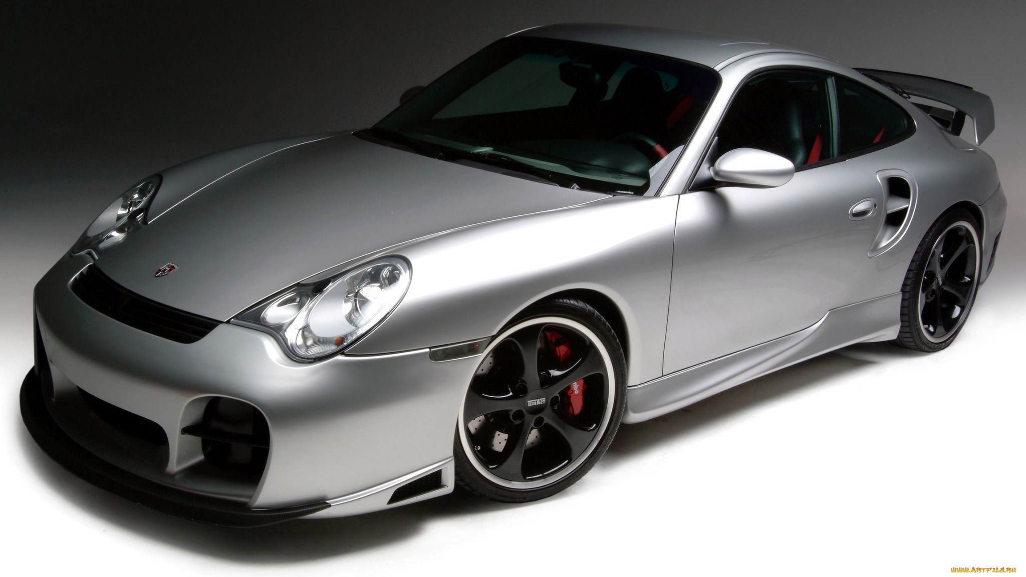 porsche, 911, gt2, , , dr, ing, h, c, f, ag, , 